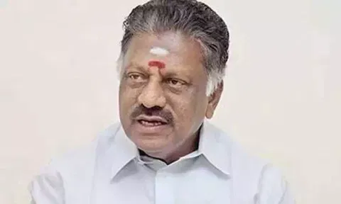 கோப்புப்படம் 