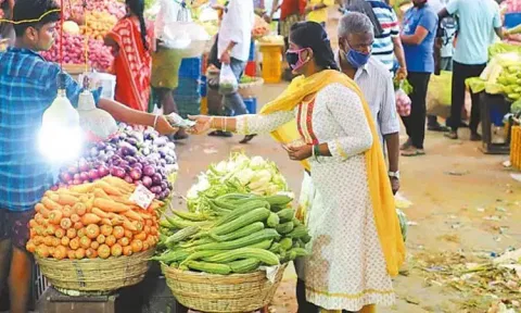 கோப்புப்படம் 