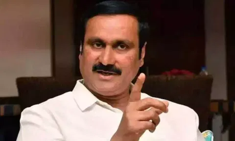கோப்புப்படம் 