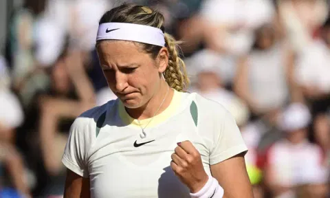 Image Courtesy: AFP 