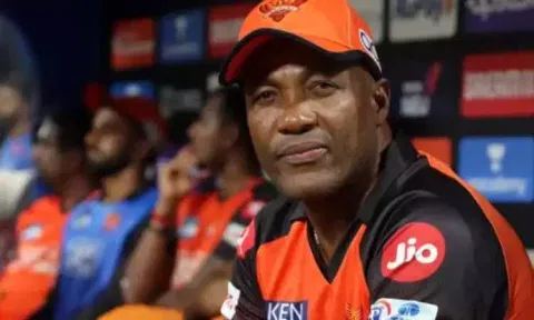 Image Courtesy : IPL 