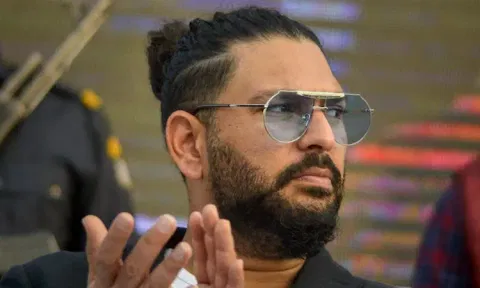 image courtesy: PTI