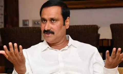 கோப்புப்படம் 