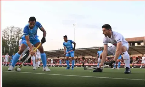 image courtesy: twitter/ @TheHockeyIndia