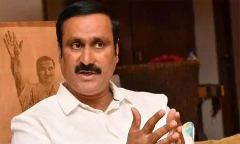கோப்புப்படம் 