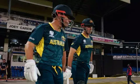 image courtesy: @T20WorldCup 