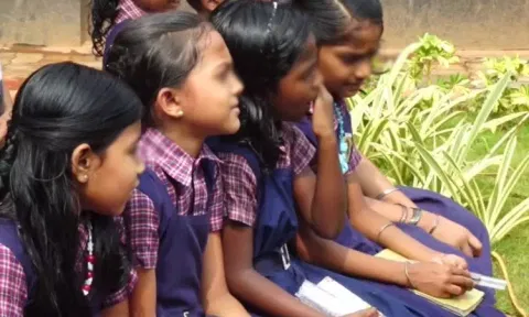 கோப்புப்படம்