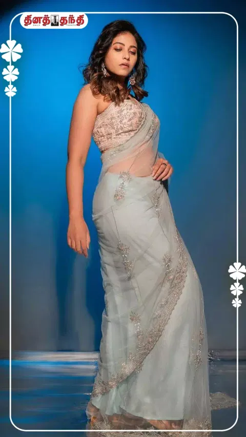 @yours_anjali