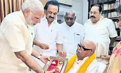 கோப்பு படம்  