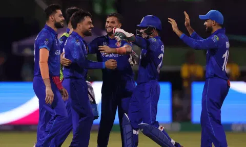 Image Courtesy: @ACBofficials 