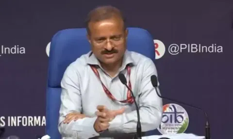 நீட் மறு தேர்வு நடத்தப்படுமா? தேசிய தேர்வு முகமை விளக்கம்