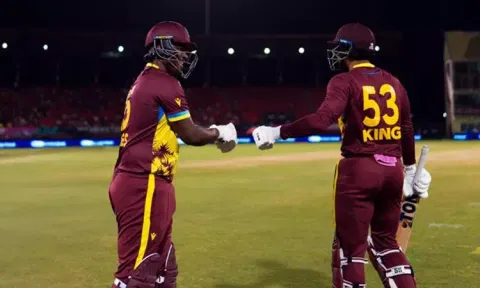 Image Courtesy: @windiescricket 