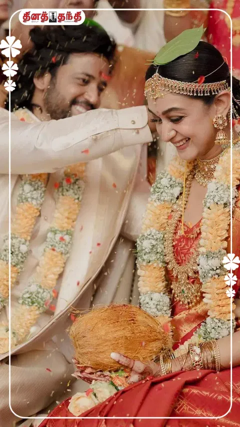 @aishwaryaarjun