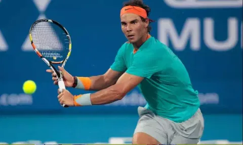 Image Courtesy: AFP 