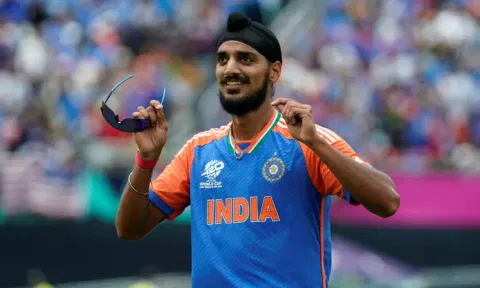 Image Courtesy: AFP 