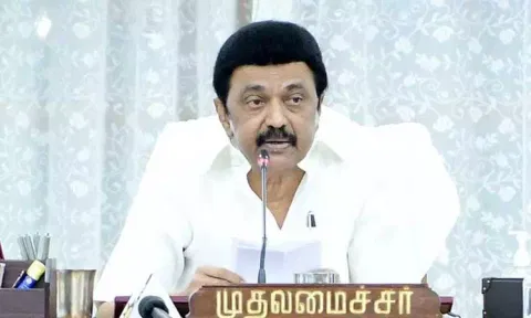கோப்புப்படம் 