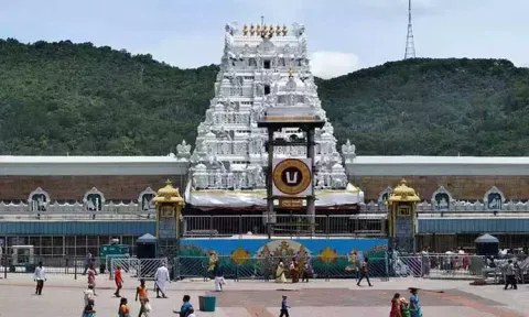 கோப்புப்படம் 