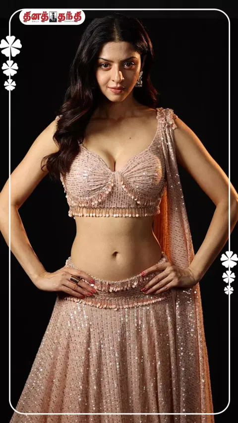 @vedhika4u