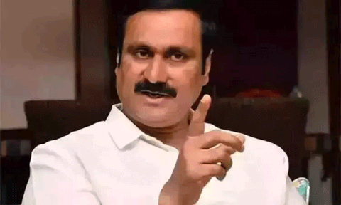 கள்ளக்குறிச்சி கள்ளச்சாராய வணிகர்கள்-தி.மு.க. நிர்வாகிகள் தொடர்பு குறித்து விசாரணை வேண்டும் - அன்புமணி ராமதாஸ்