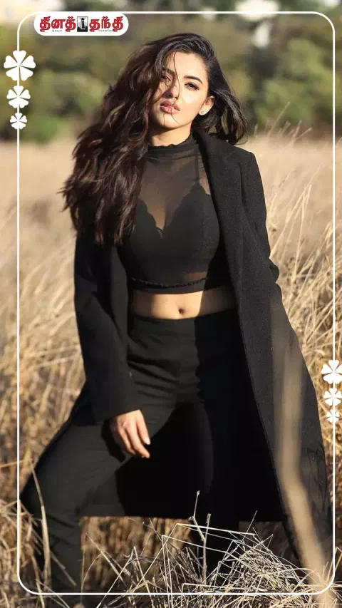 @malvikasharmaofficial