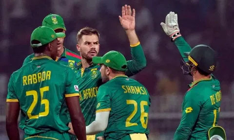 Image Source : PTI