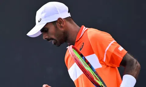 image courtesy: AFP 