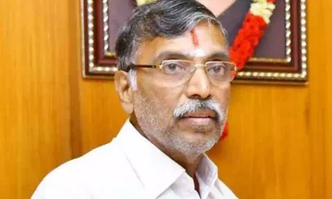 கோப்புப்படம் 