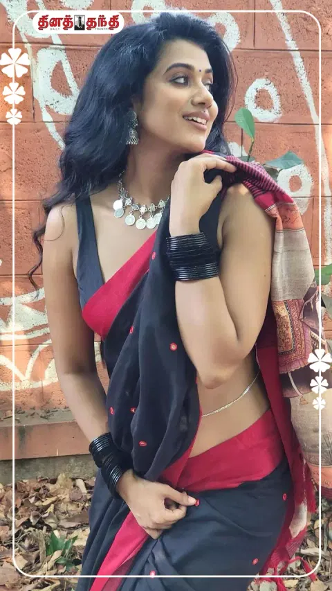 @shilpamanjunathofficial