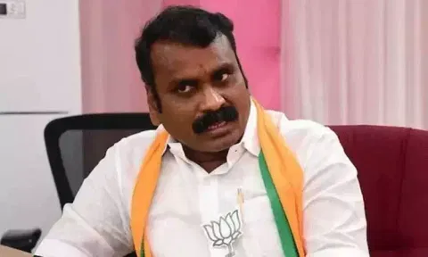 கோப்புப்படம் 