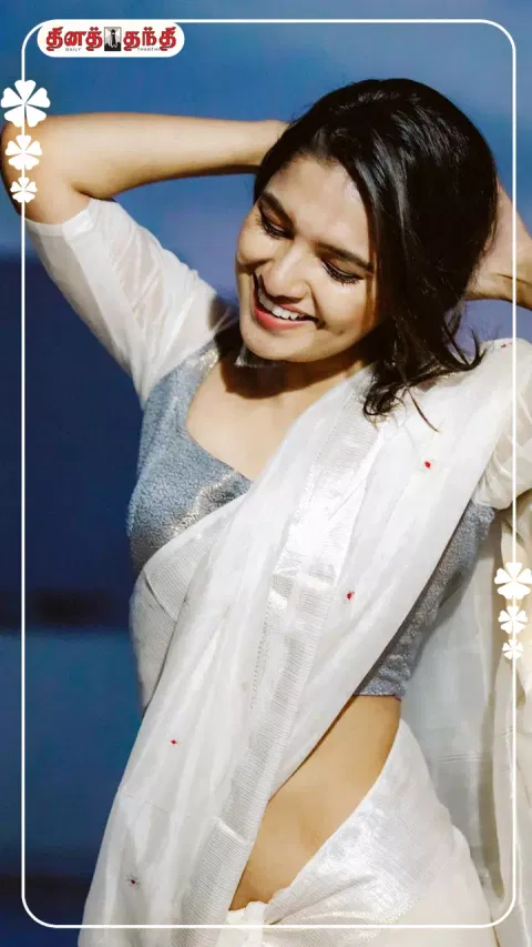 @vanibhojan_