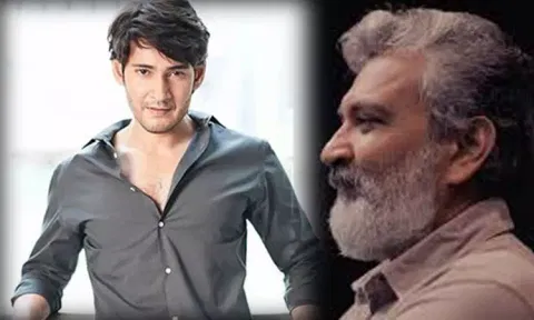 Prithviraj Sukumaran to join Mahesh Babu in SS Rajamouli's 'SSMB 29': Reports