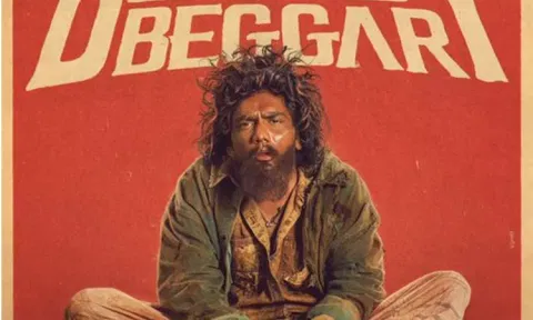 Bloody Beggar: OTT Rights Of The Kavin Starrer To Postpone Release