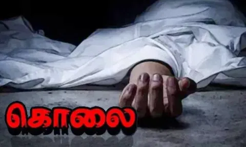 கோப்புப்படம் 
