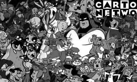 Is Cartoon Network Closing Down?