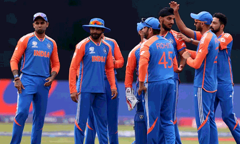 image courtesy: AFP