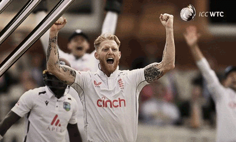 image courtesy: twitter/@ICC