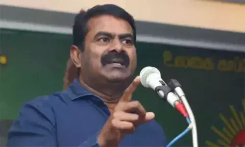 கோப்புப்படம் 