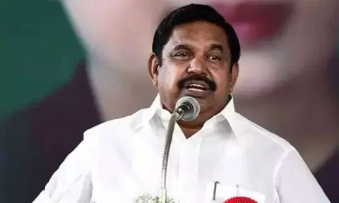 கோப்புப்படம் 