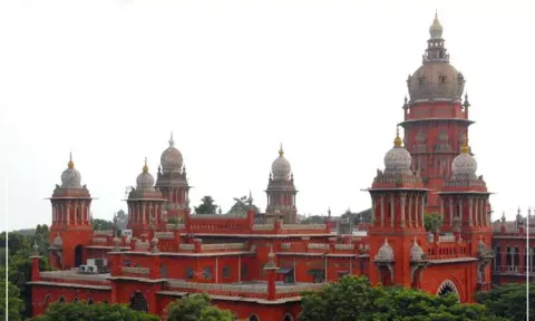 கோப்புப்படம் 