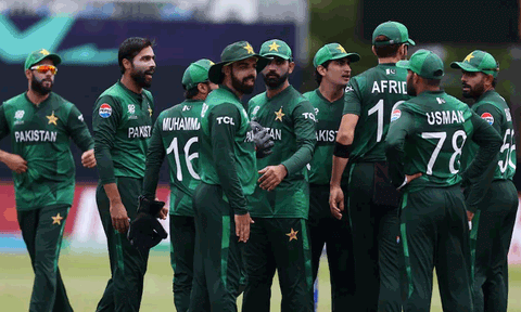 image courtesy: AFP