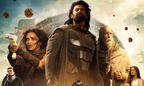 படத்தில் சர்ச்சை காட்சி: நடிகர் பிரபாசுக்கு வக்கீல் நோட்டீஸ்