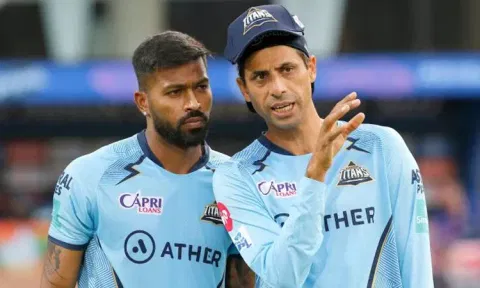 Image Courtesy: BCCI