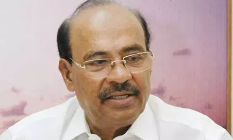 அரசு பஸ்களில் குத்தகை முறையில் ஓட்டுநர்கள் நியமனம் சமூகநீதிக்கு எதிரானது: ராமதாஸ்