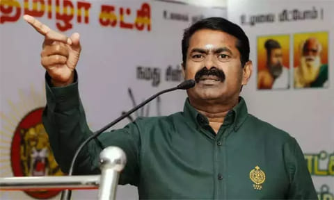கோப்புப்படம் 