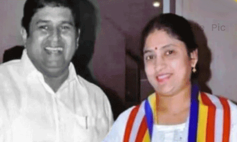 ஆம்ஸ்ட்ராங் குடும்பத்திற்கு கடிதம் மூலம் கொலை மிரட்டல்