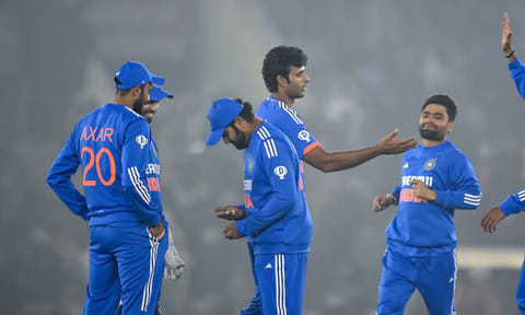 image courtesy: AFP