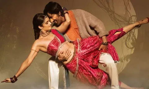 image courtecy:instagram@raviteja_2628