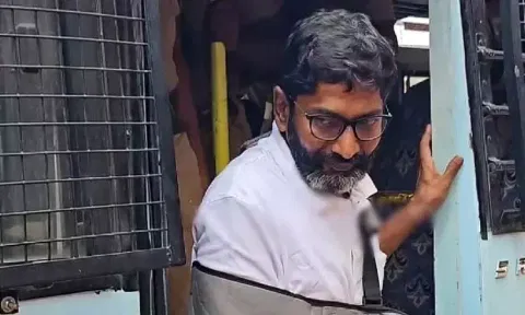 கோப்புப்படம் 