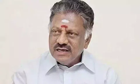கோப்புப்படம் 