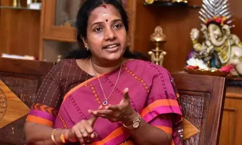 கோப்புப்படம் 